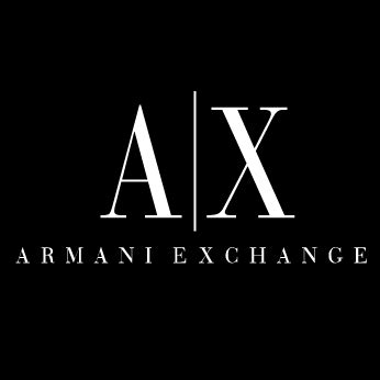 armani exchange discount.